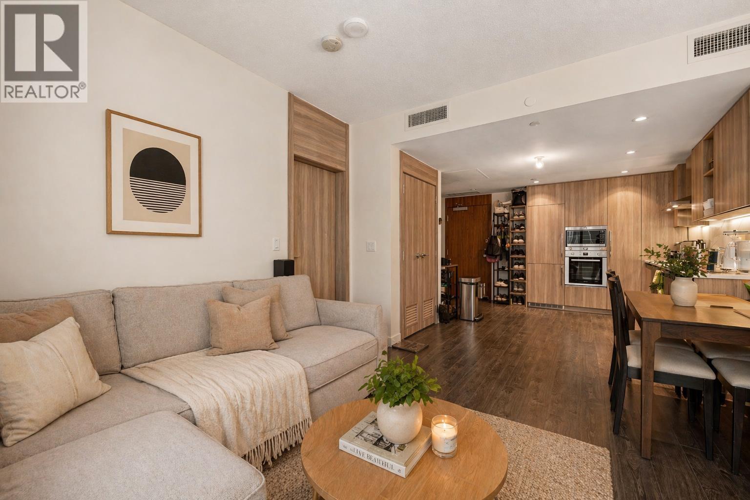 1189 8671 Hazelbridge Way, Richmond, British Columbia  V6X 0W9 - Photo 9 - R3115997