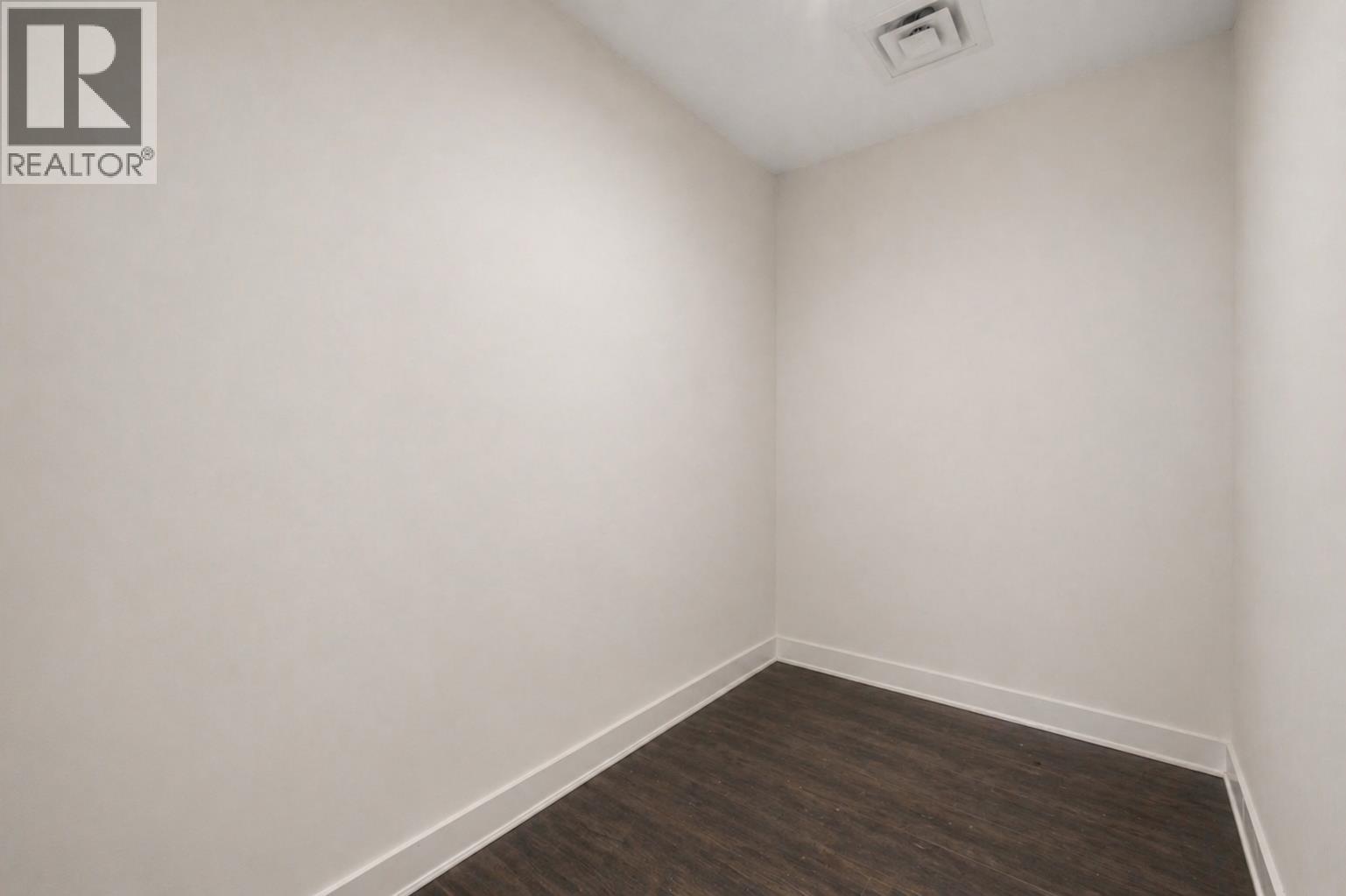 1189 8671 Hazelbridge Way, Richmond, British Columbia  V6X 0W9 - Photo 21 - R3115997