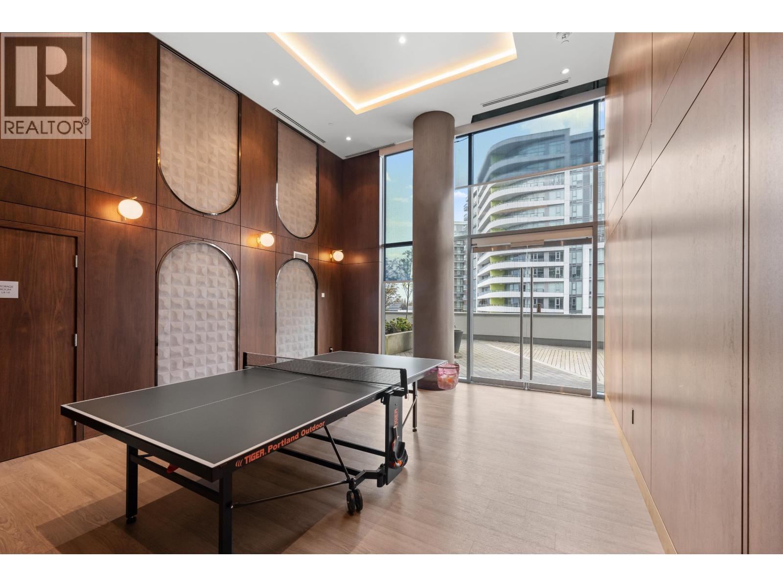 1189 8671 Hazelbridge Way, Richmond, British Columbia  V6X 0W9 - Photo 31 - R3115997