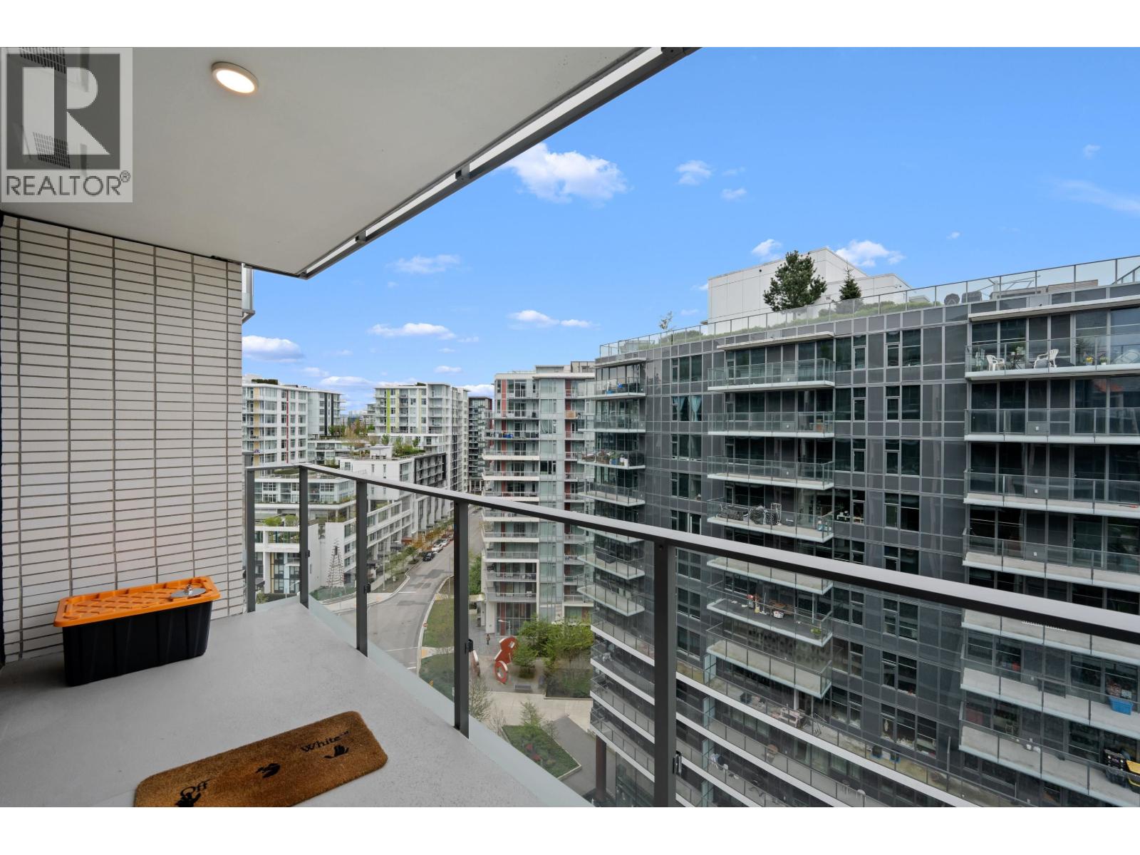 1189 8671 Hazelbridge Way, Richmond, British Columbia  V6X 0W9 - Photo 23 - R3115997