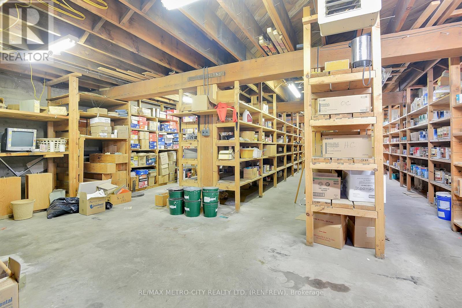 150 Raglan Street S, Renfrew, Ontario  K7V 1R1 - Photo 29 - X12270743