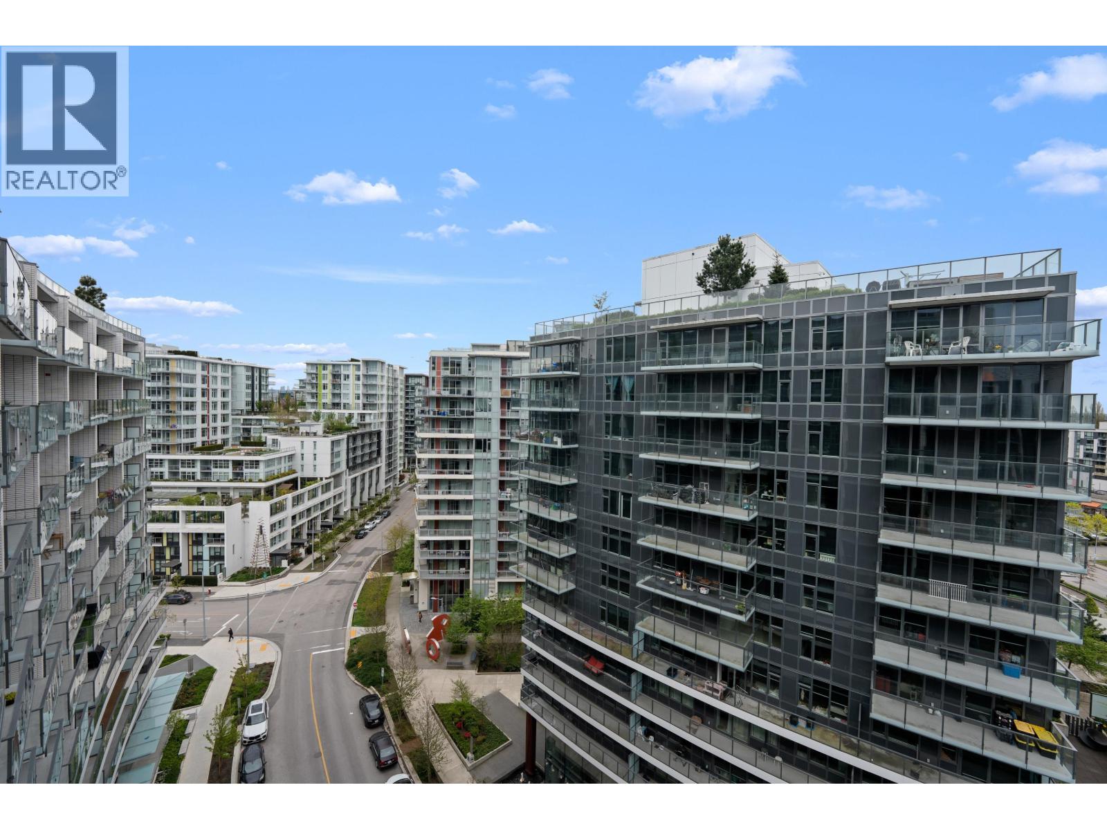 1189 8671 Hazelbridge Way, Richmond, British Columbia  V6X 0W9 - Photo 26 - R3115997