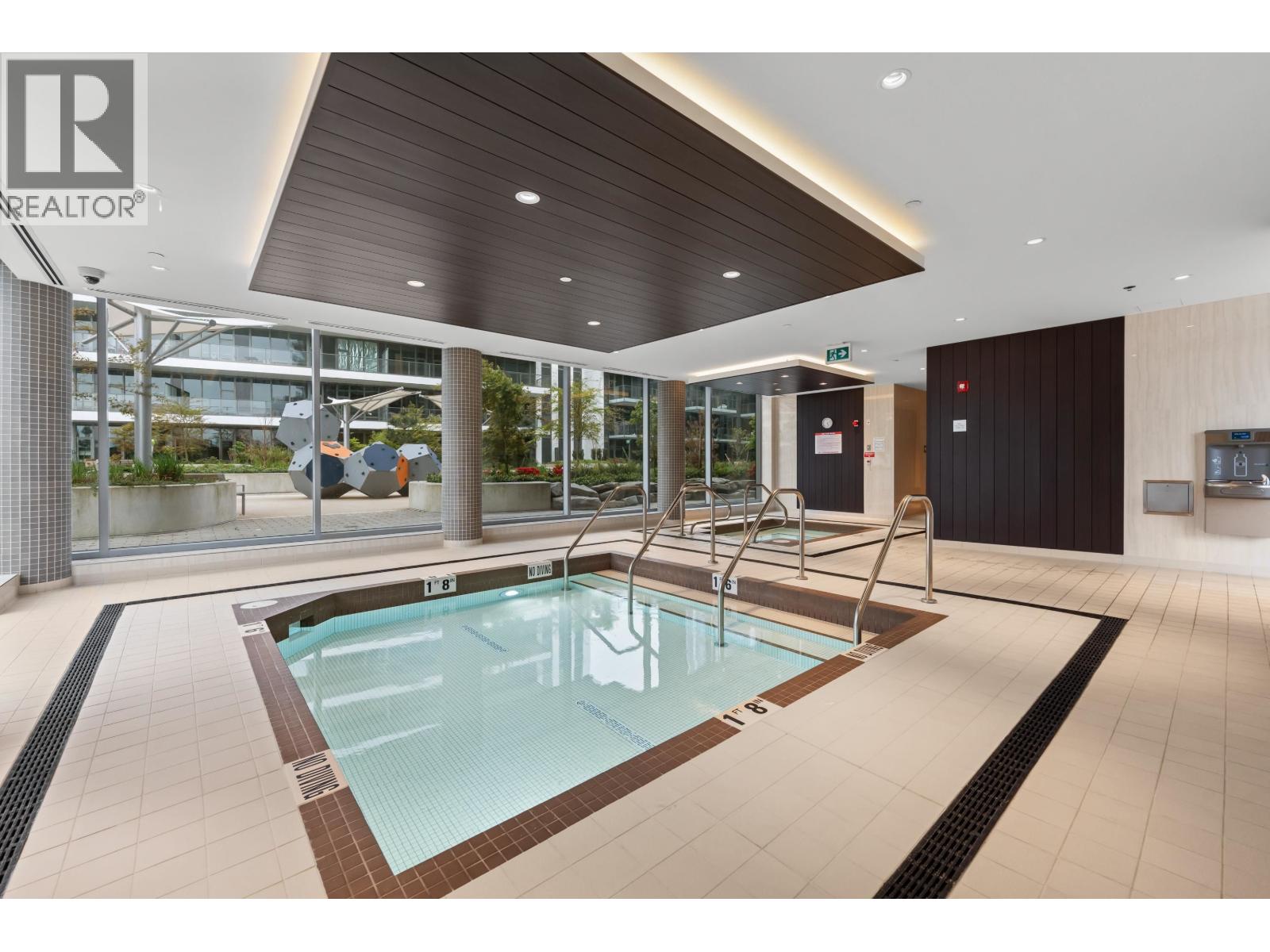 1189 8671 Hazelbridge Way, Richmond, British Columbia  V6X 0W9 - Photo 29 - R3115997