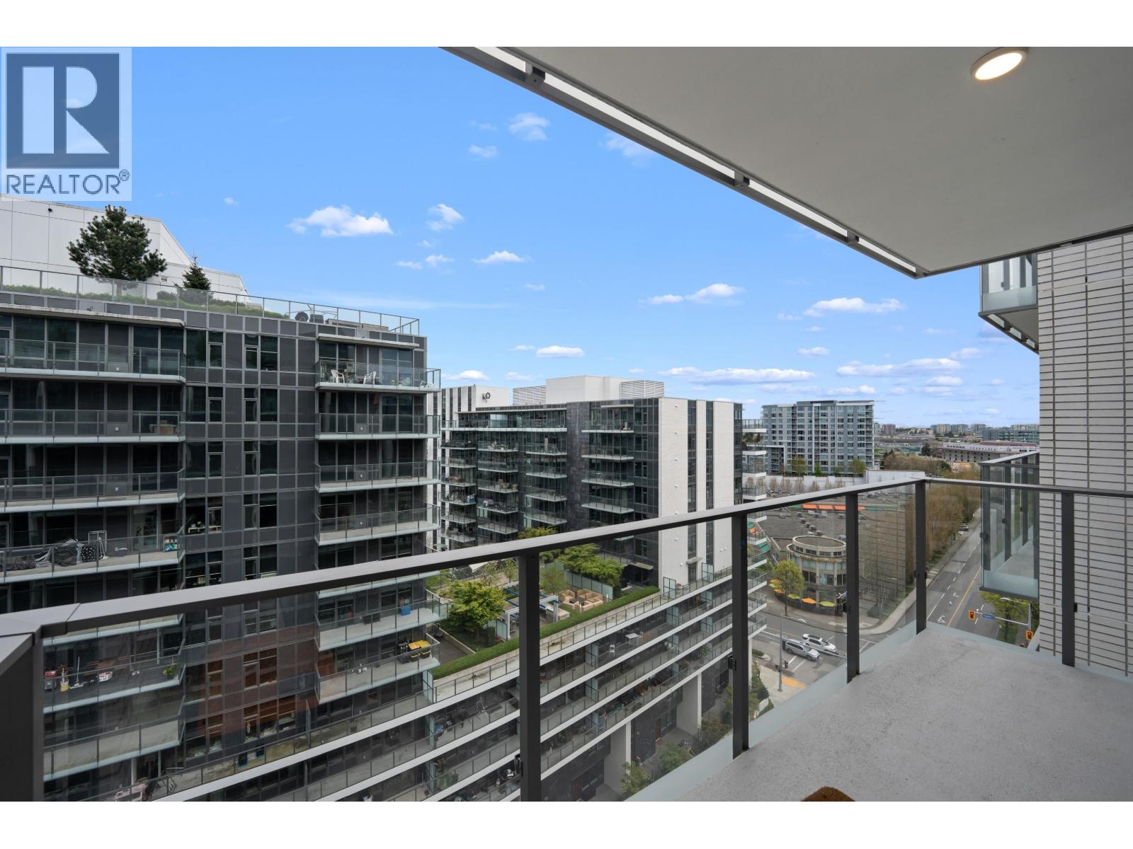 1189 8671 Hazelbridge Way, Richmond, British Columbia  V6X 0W9 - Photo 22 - R3115997