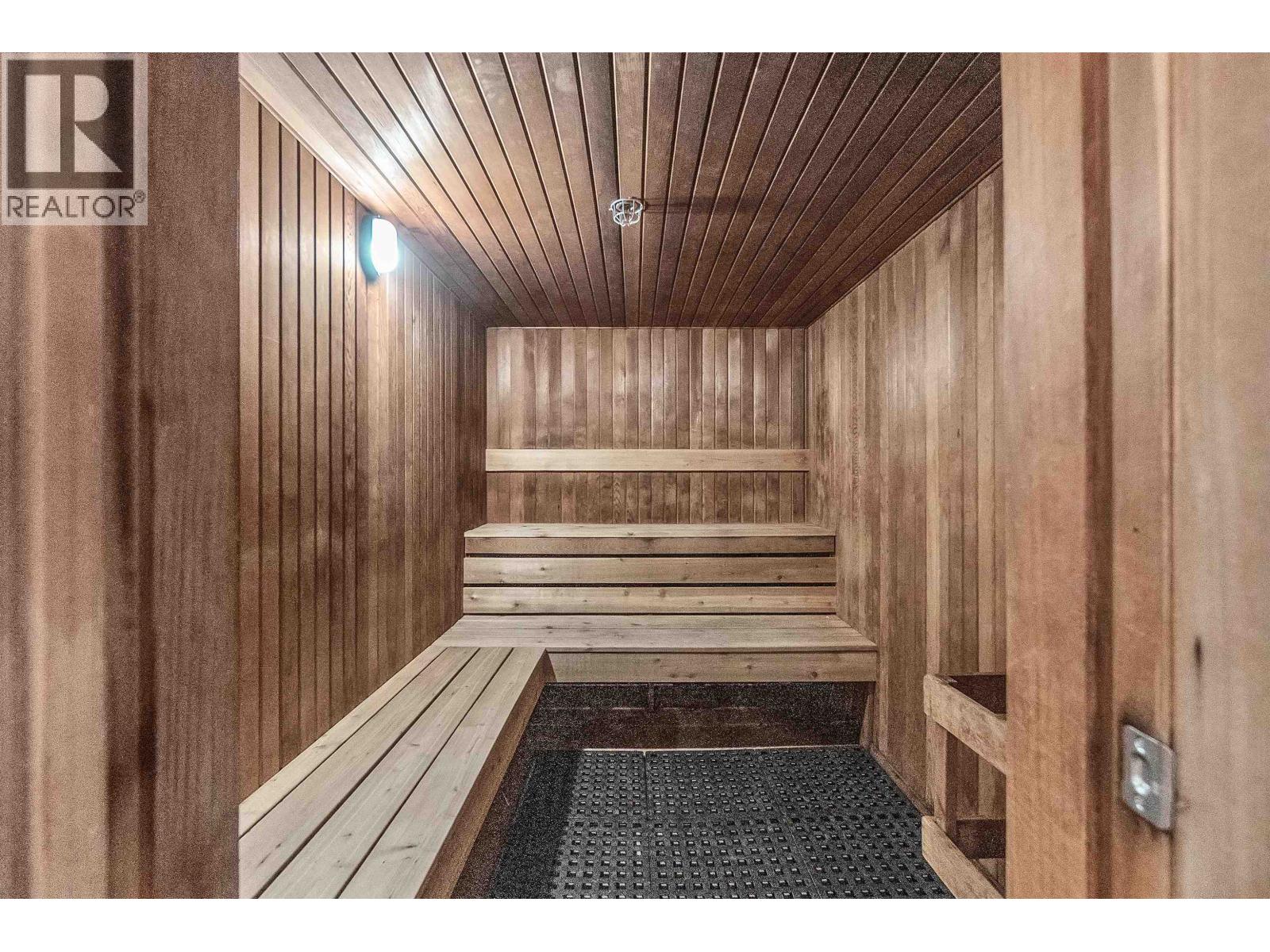 2602 1238 Melville, Vancouver, British Columbia  V6E 4N2 - Photo 20 - R3116016