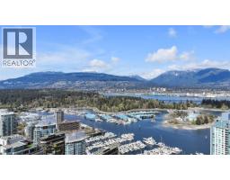 2602 1238 MELVILLE, Vancouver, British Columbia