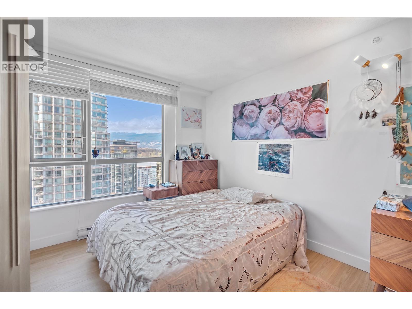 2602 1238 Melville, Vancouver, British Columbia  V6E 4N2 - Photo 14 - R3116016