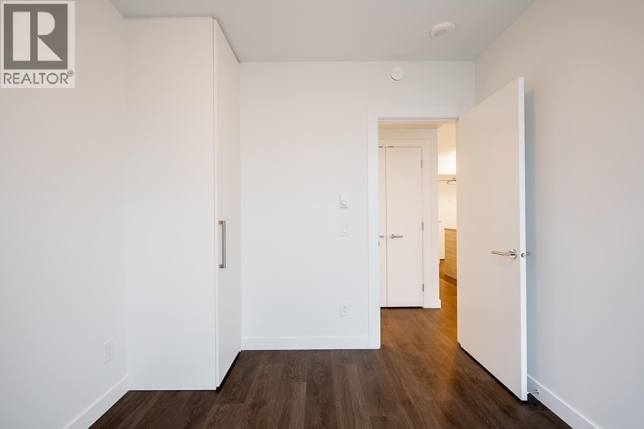 2006 525 Foster Avenue, Coquitlam, British Columbia  V3J 0H6 - Photo 8 - R3085297