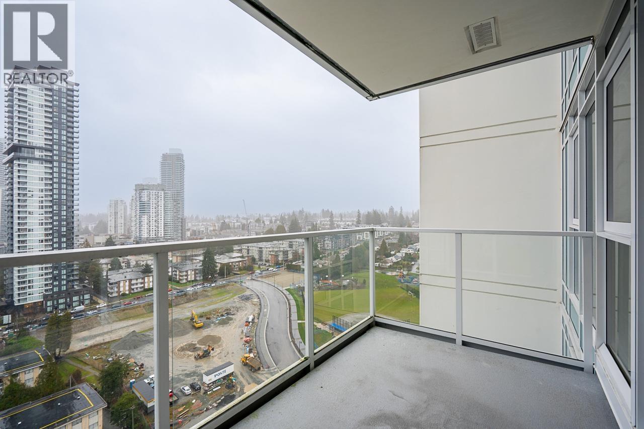 2006 525 Foster Avenue, Coquitlam, British Columbia  V3J 0H6 - Photo 12 - R3085297