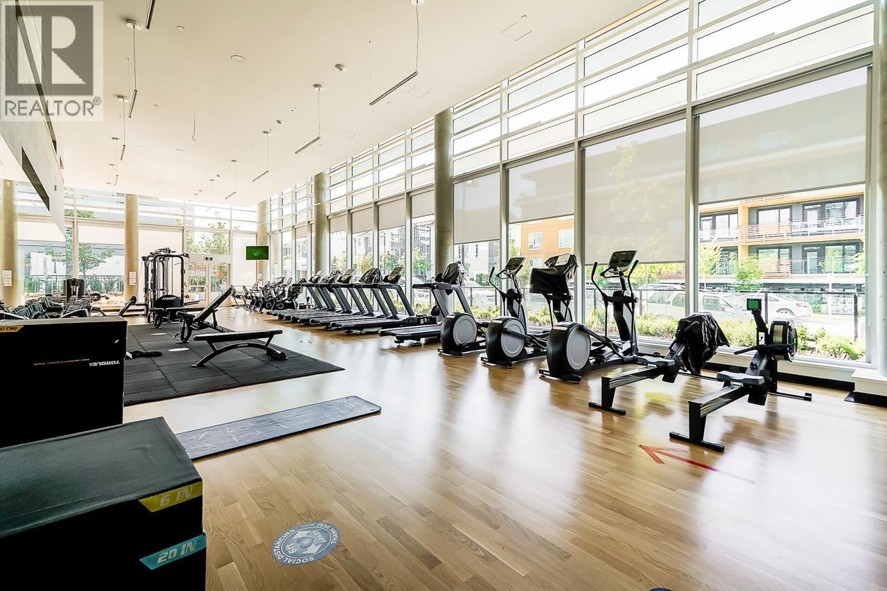 2006 525 Foster Avenue, Coquitlam, British Columbia  V3J 0H6 - Photo 17 - R3085297