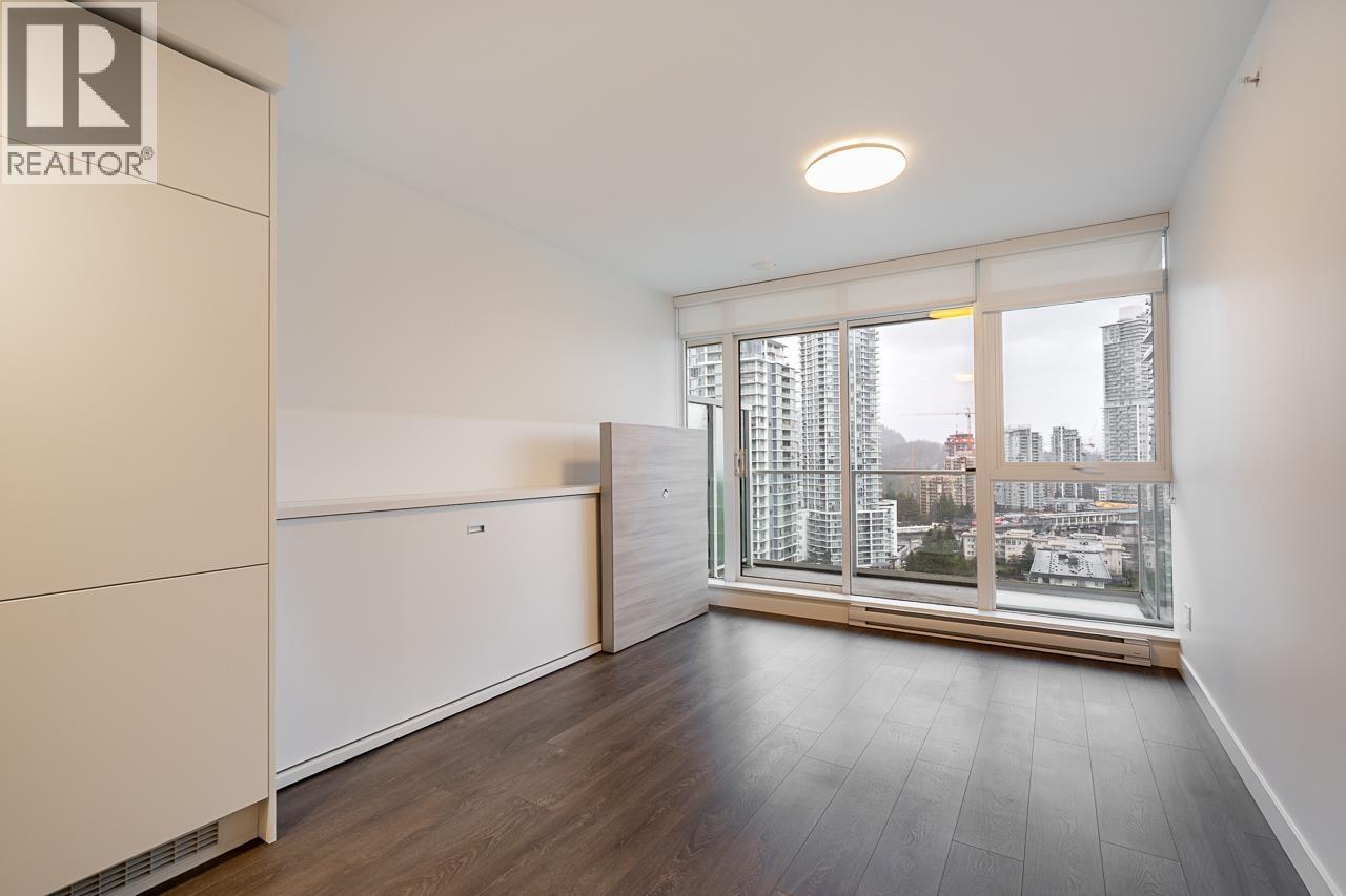 2006 525 Foster Avenue, Coquitlam, British Columbia  V3J 0H6 - Photo 4 - R3085297