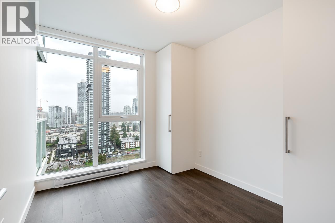 2006 525 Foster Avenue, Coquitlam, British Columbia  V3J 0H6 - Photo 7 - R3085297