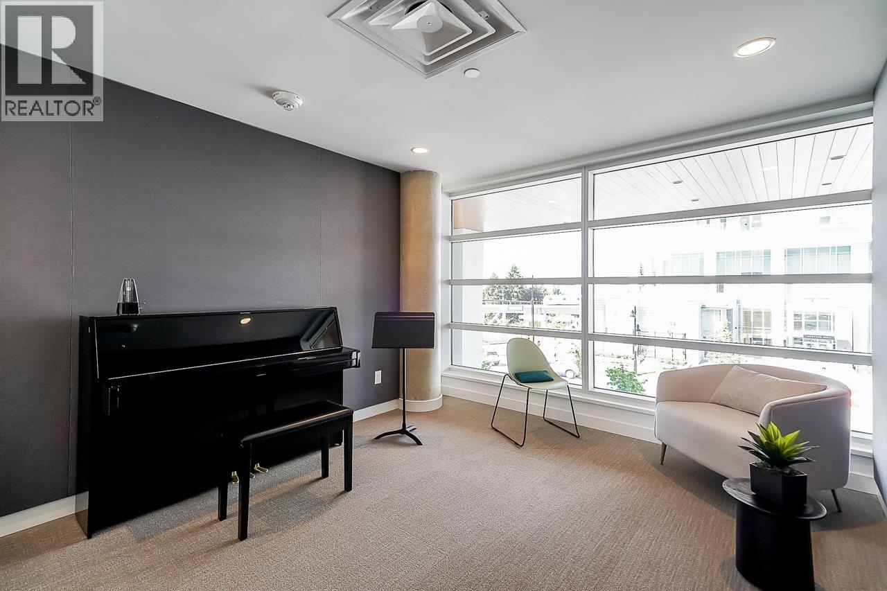 2006 525 Foster Avenue, Coquitlam, British Columbia  V3J 0H6 - Photo 24 - R3085297