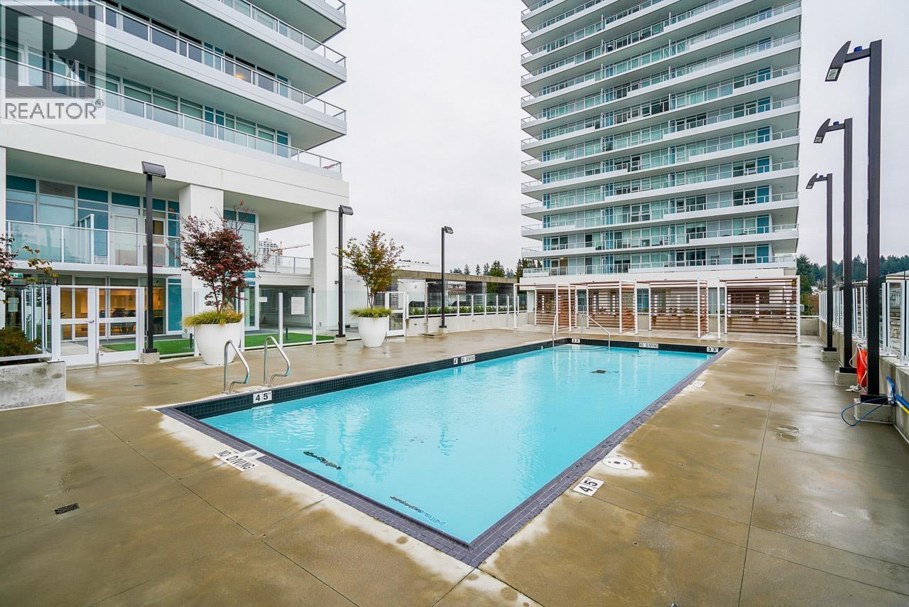 2006 525 Foster Avenue, Coquitlam, British Columbia  V3J 0H6 - Photo 27 - R3085297