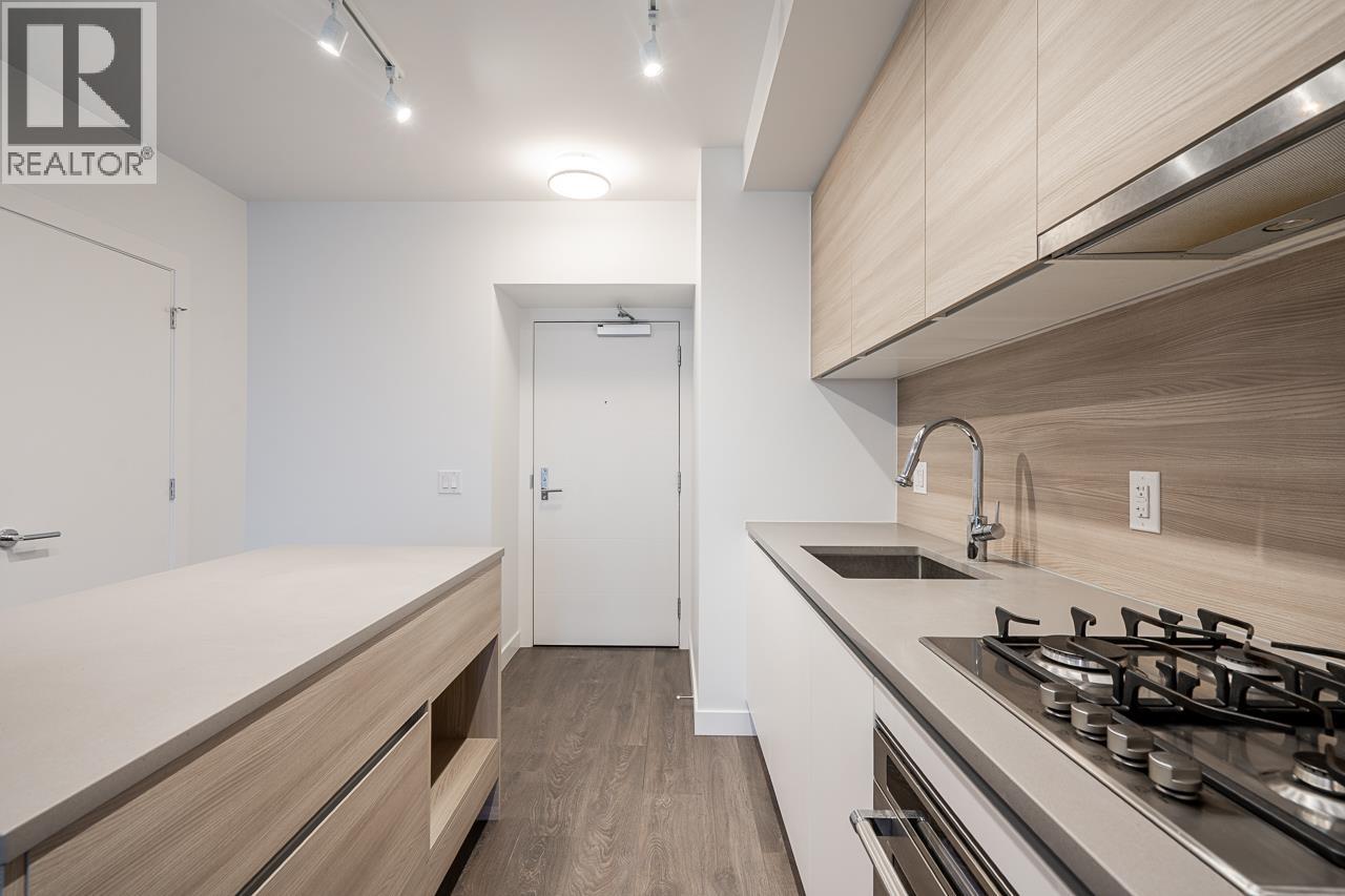 2006 525 Foster Avenue, Coquitlam, British Columbia  V3J 0H6 - Photo 6 - R3085297