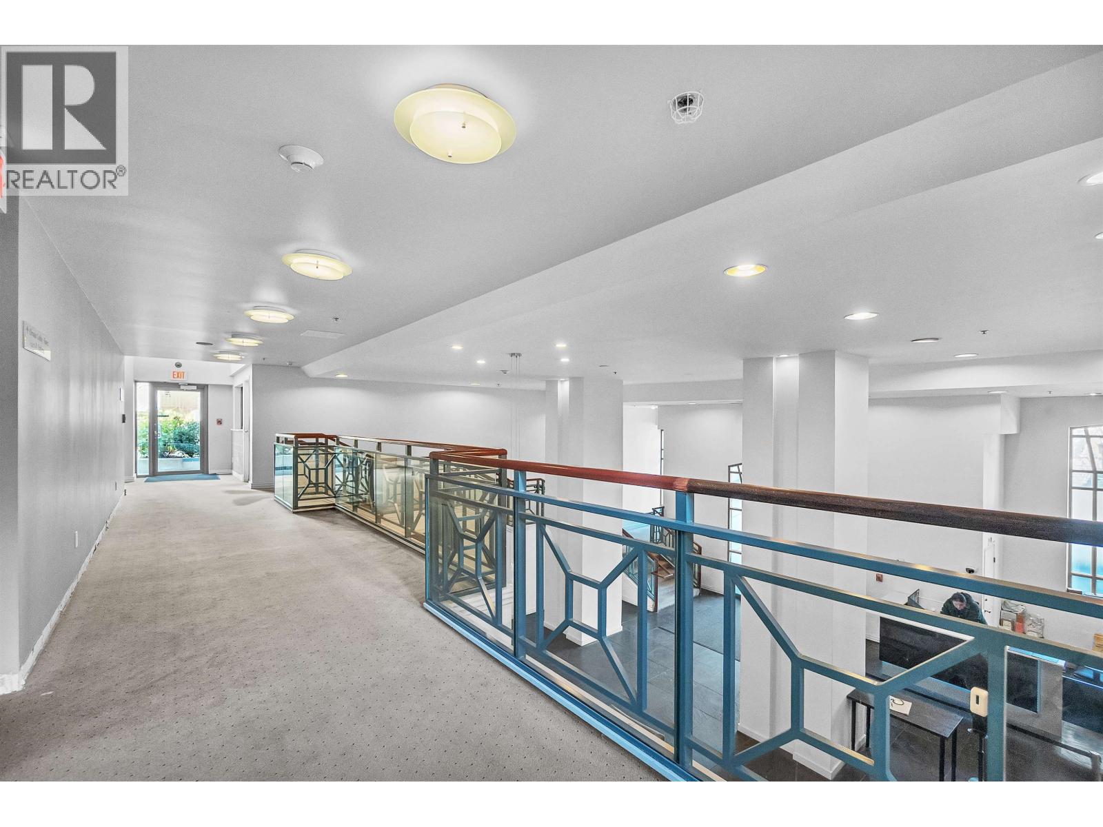 2602 1238 Melville, Vancouver, British Columbia  V6E 4N2 - Photo 22 - R3116016