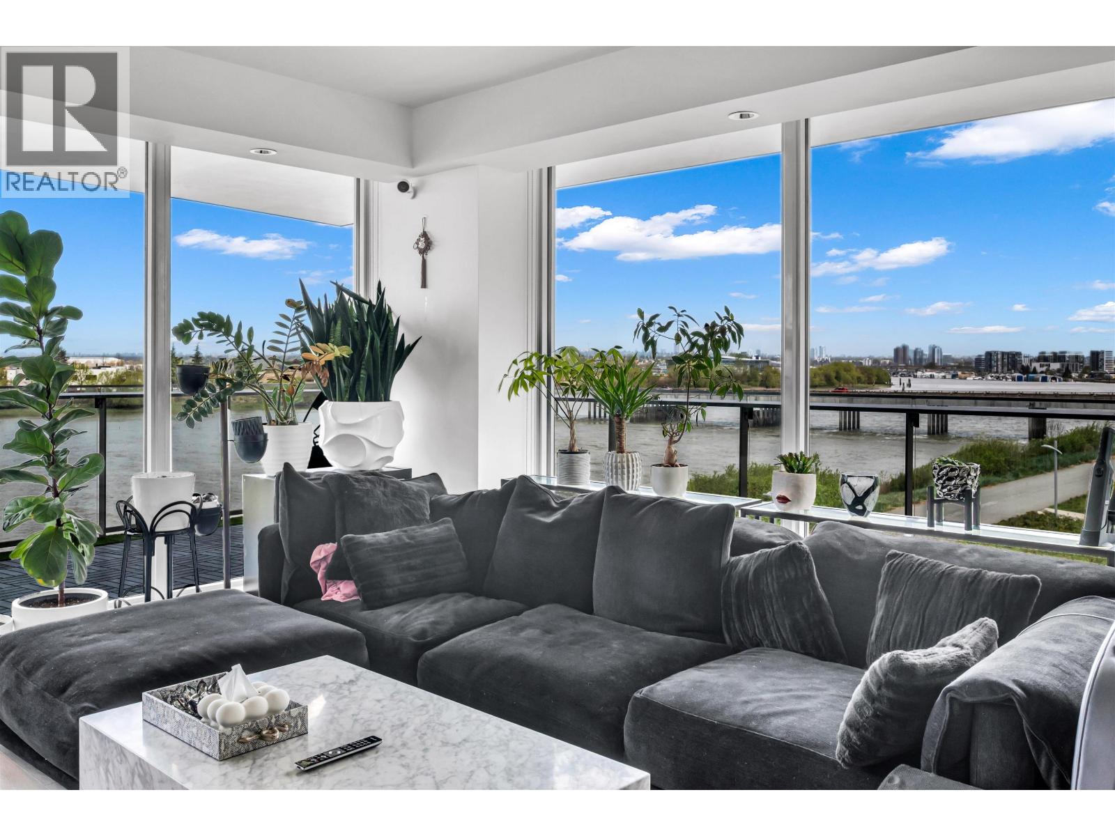 302 6633 Pearson Way, Richmond, British Columbia  V7C 0C4 - Photo 7 - R3116224