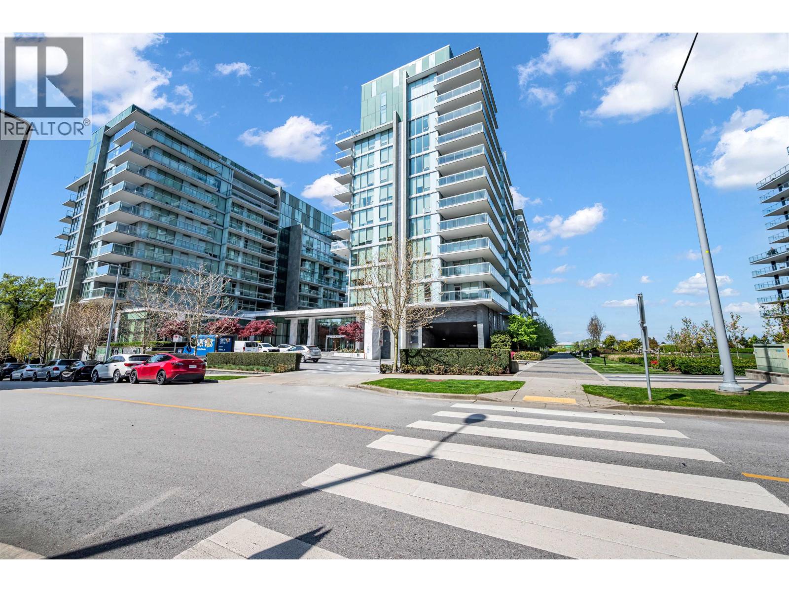 302 6633 Pearson Way, Richmond, British Columbia  V7C 0C4 - Photo 31 - R3116224