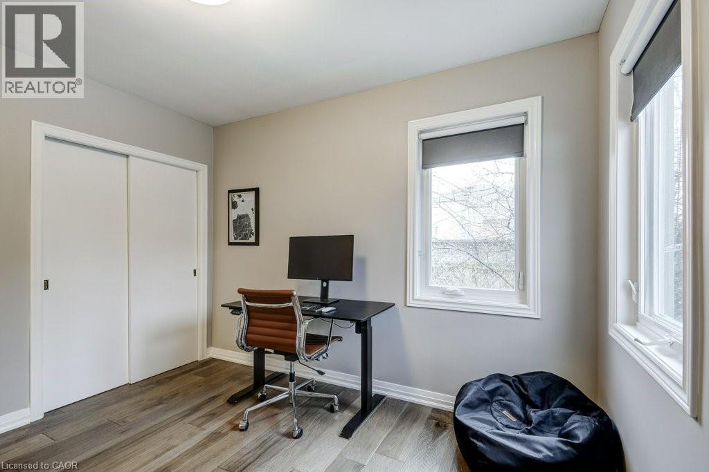 34 Oakley Court, Ancaster, Ontario  L9G 1T5 - Photo 20 - 40811794