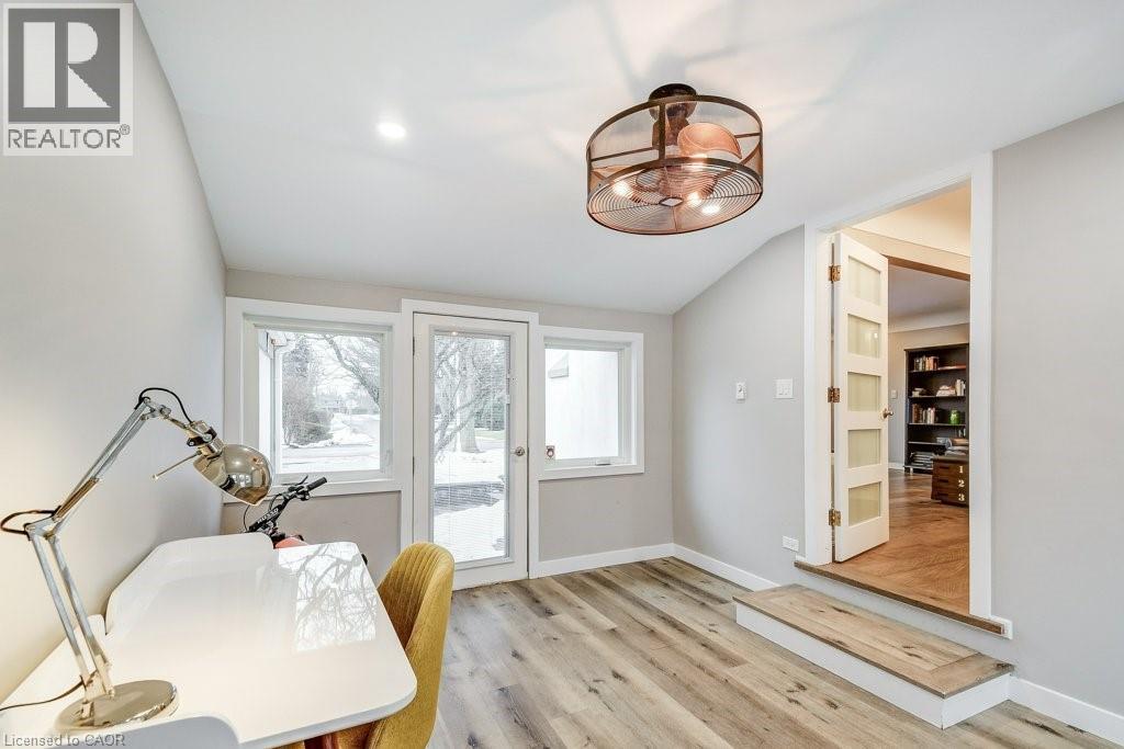 34 Oakley Court, Ancaster, Ontario  L9G 1T5 - Photo 13 - 40811794