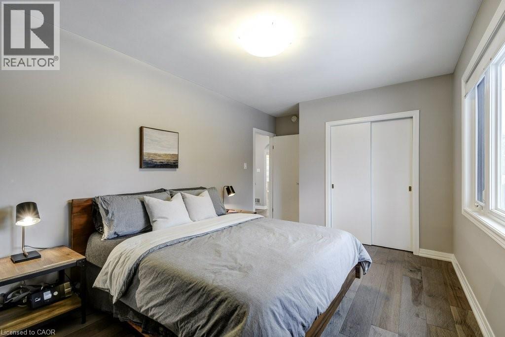 34 Oakley Court, Ancaster, Ontario  L9G 1T5 - Photo 15 - 40811794