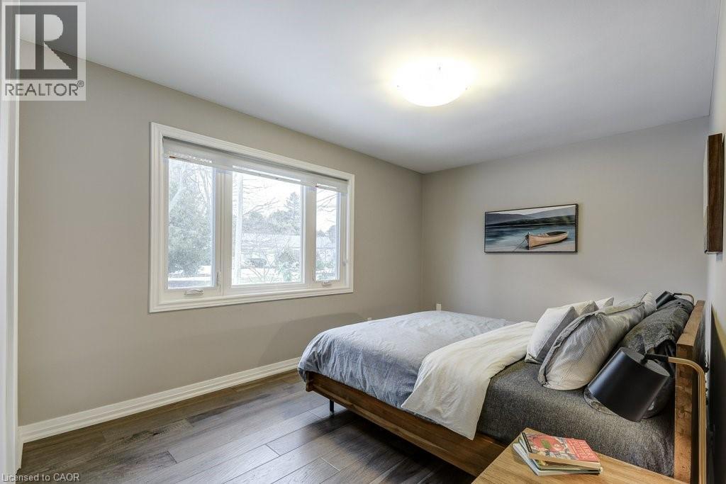 34 Oakley Court, Ancaster, Ontario  L9G 1T5 - Photo 16 - 40811794