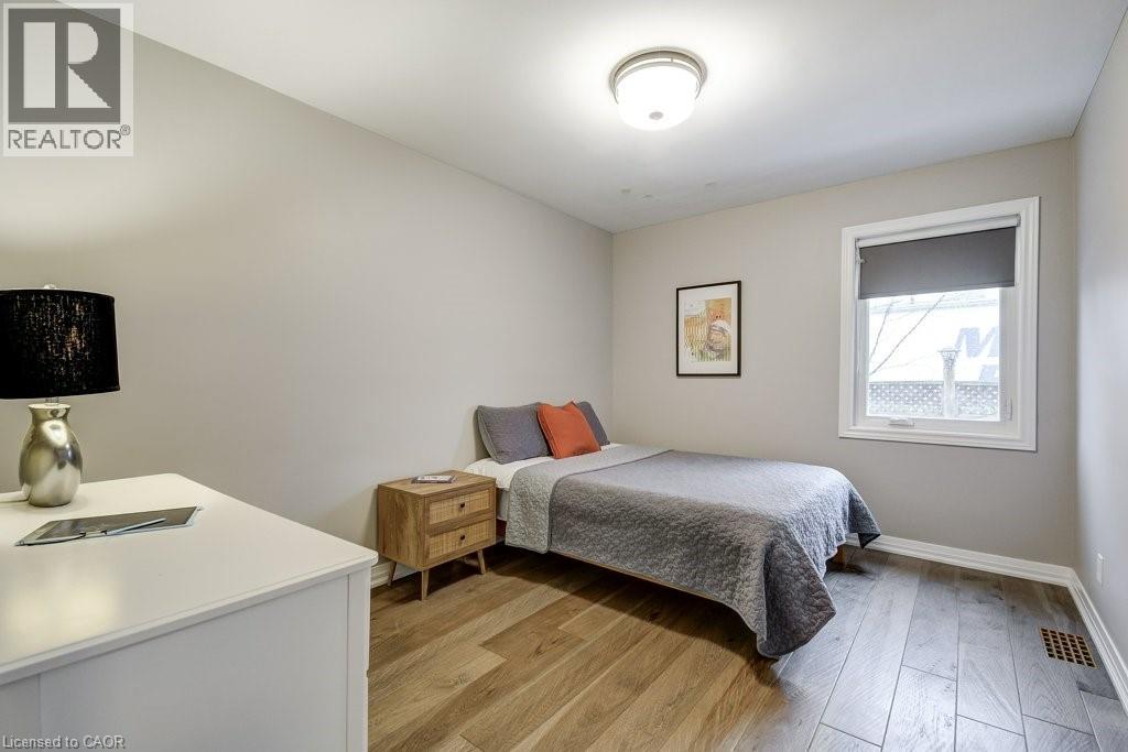 34 Oakley Court, Ancaster, Ontario  L9G 1T5 - Photo 17 - 40811794