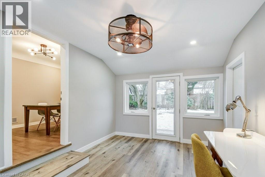 34 Oakley Court, Ancaster, Ontario  L9G 1T5 - Photo 14 - 40811794