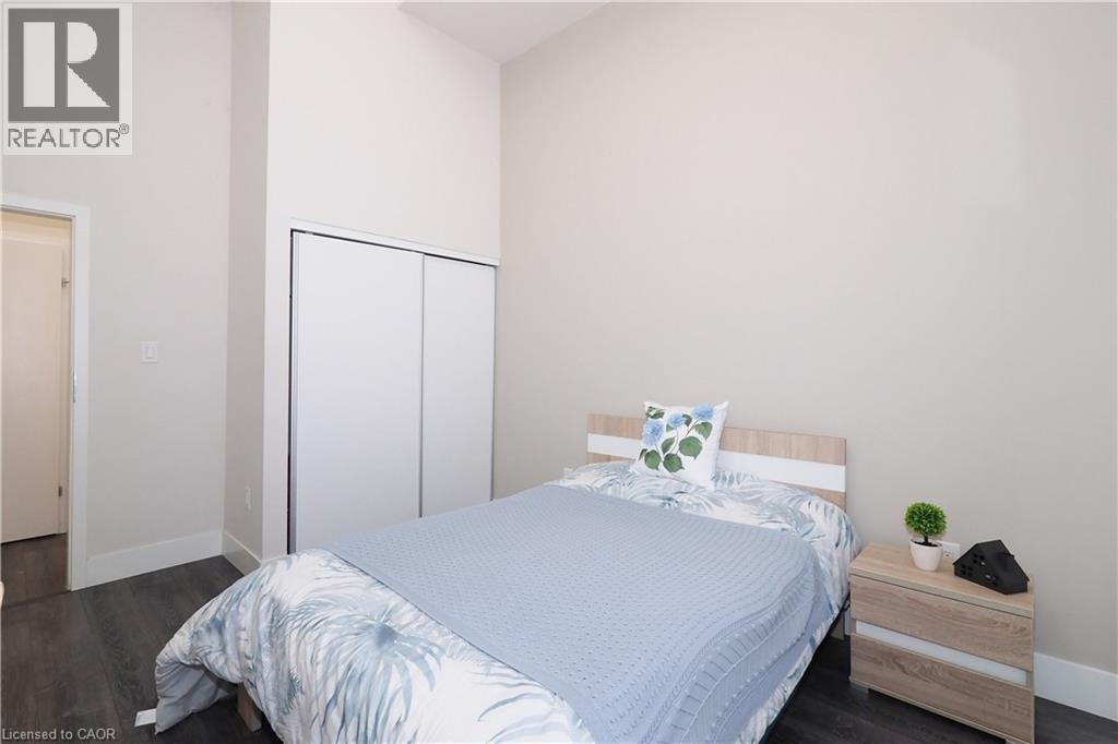 253 Albert Street Unit# 103, Waterloo, Ontario  N2L 0G3 - Photo 17 - 40823744