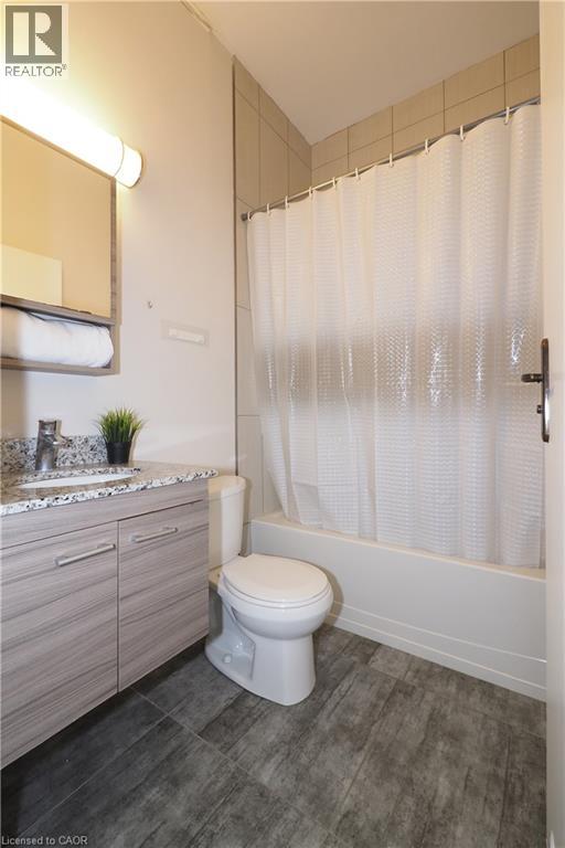 253 Albert Street Unit# 103, Waterloo, Ontario  N2L 0G3 - Photo 21 - 40823744