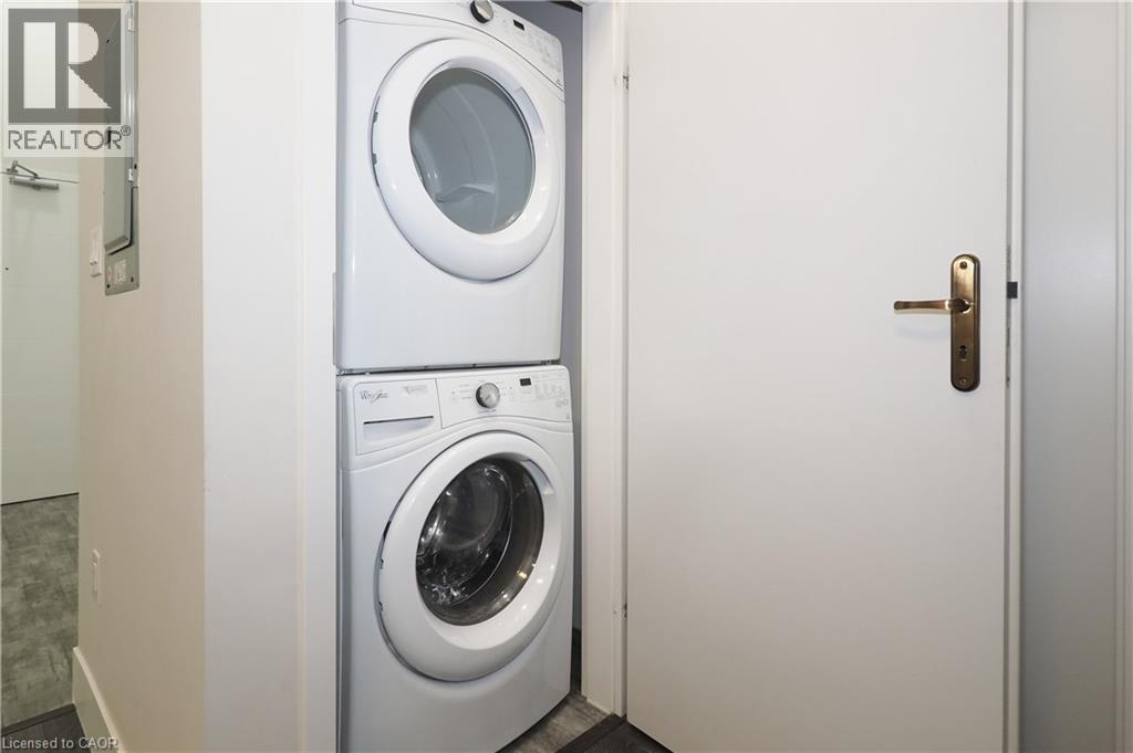 253 Albert Street Unit# 103, Waterloo, Ontario  N2L 0G3 - Photo 22 - 40823744