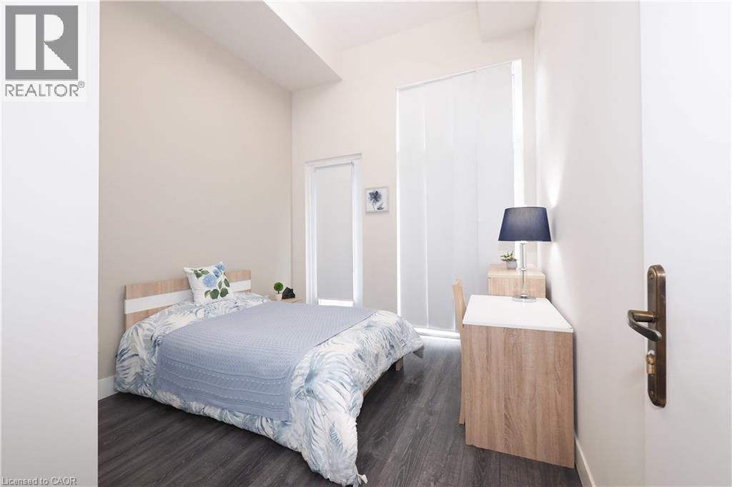 253 Albert Street Unit# 103, Waterloo, Ontario  N2L 0G3 - Photo 16 - 40823744