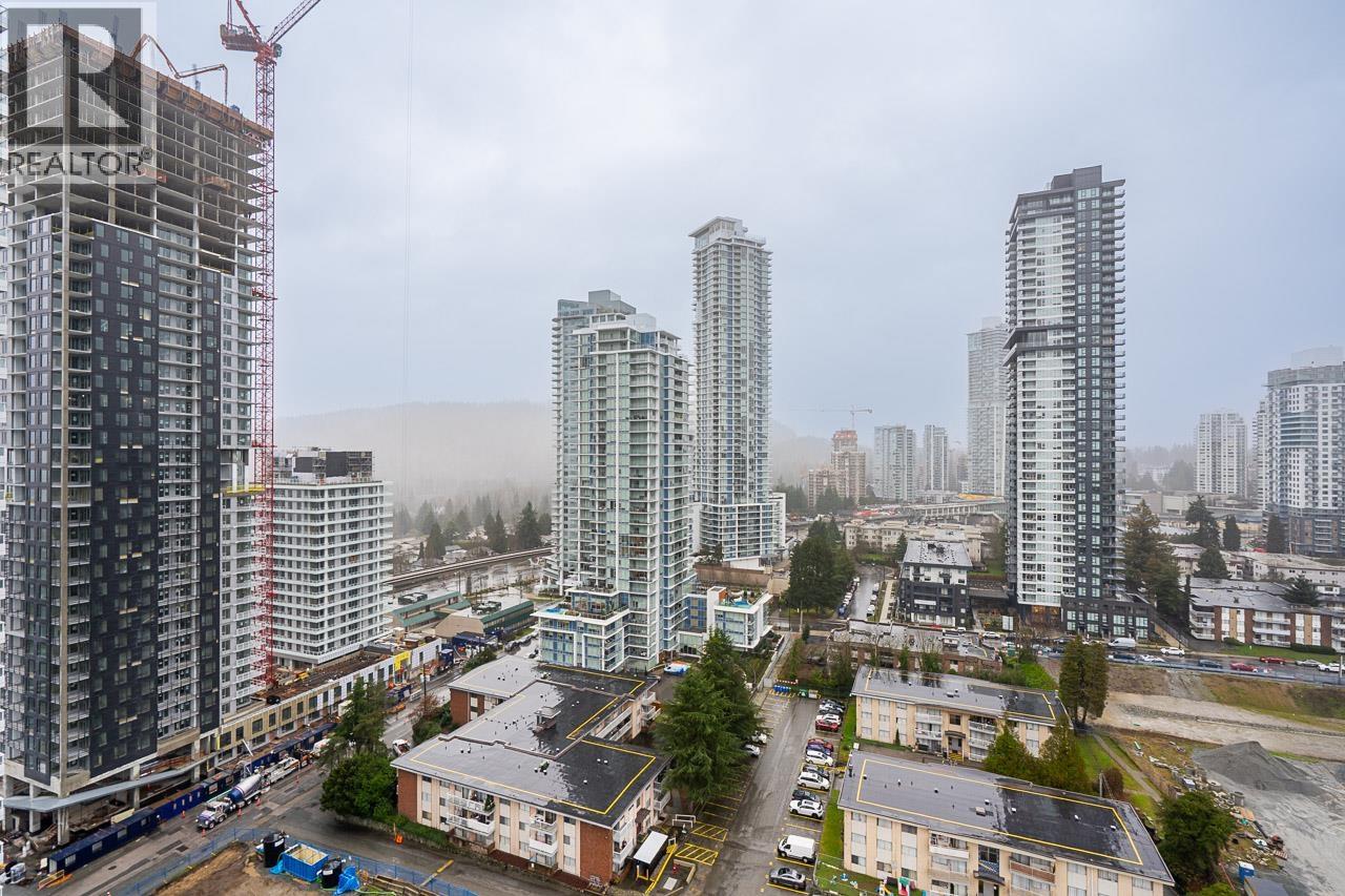 2006 525 Foster Avenue, Coquitlam, British Columbia  V3J 0H6 - Photo 13 - R3085297