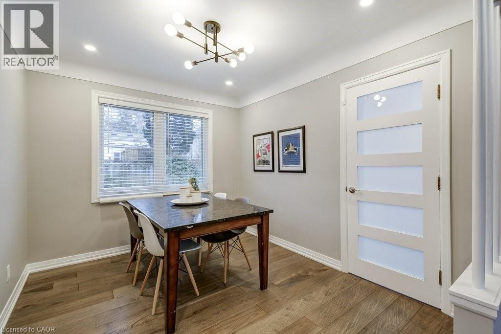 34 Oakley Court, Ancaster, Ontario  L9G 1T5 - Photo 11 - 40811794