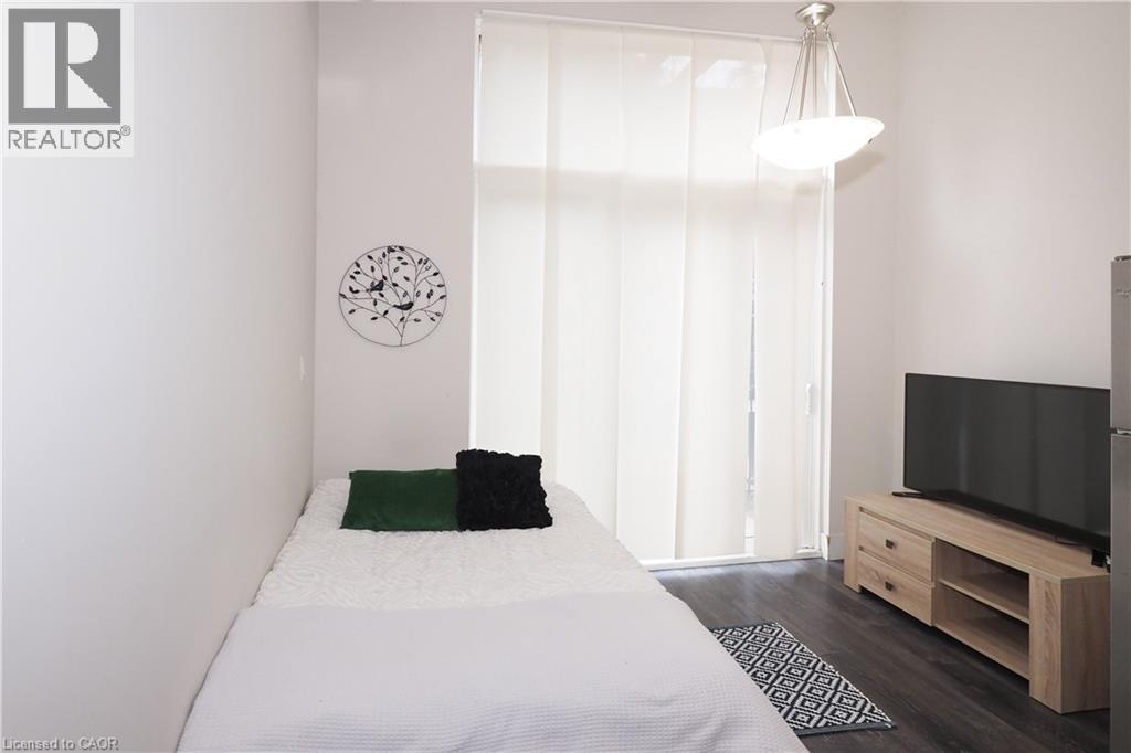 253 Albert Street Unit# 103, Waterloo, Ontario  N2L 0G3 - Photo 15 - 40823744