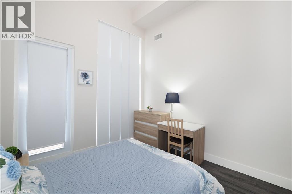 253 Albert Street Unit# 103, Waterloo, Ontario  N2L 0G3 - Photo 19 - 40823744