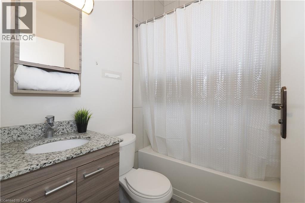 253 Albert Street Unit# 103, Waterloo, Ontario  N2L 0G3 - Photo 20 - 40823744