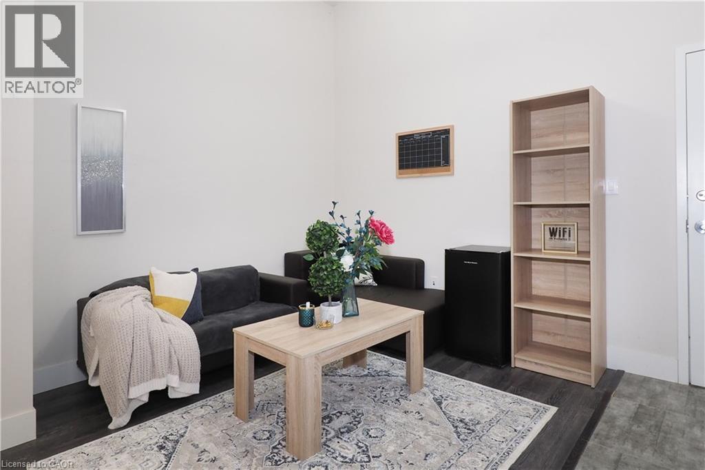 253 Albert Street Unit# 103, Waterloo, Ontario  N2L 0G3 - Photo 3 - 40823744