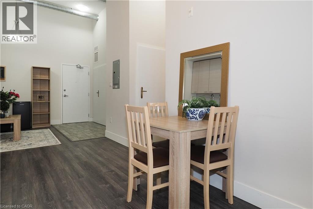 253 Albert Street Unit# 103, Waterloo, Ontario  N2L 0G3 - Photo 11 - 40823744
