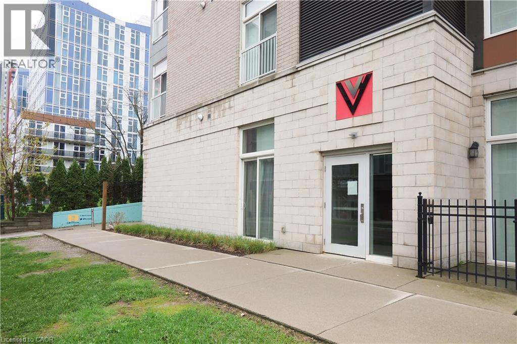 253 Albert Street Unit# 103, Waterloo, Ontario  N2L 0G3 - Photo 28 - 40823744