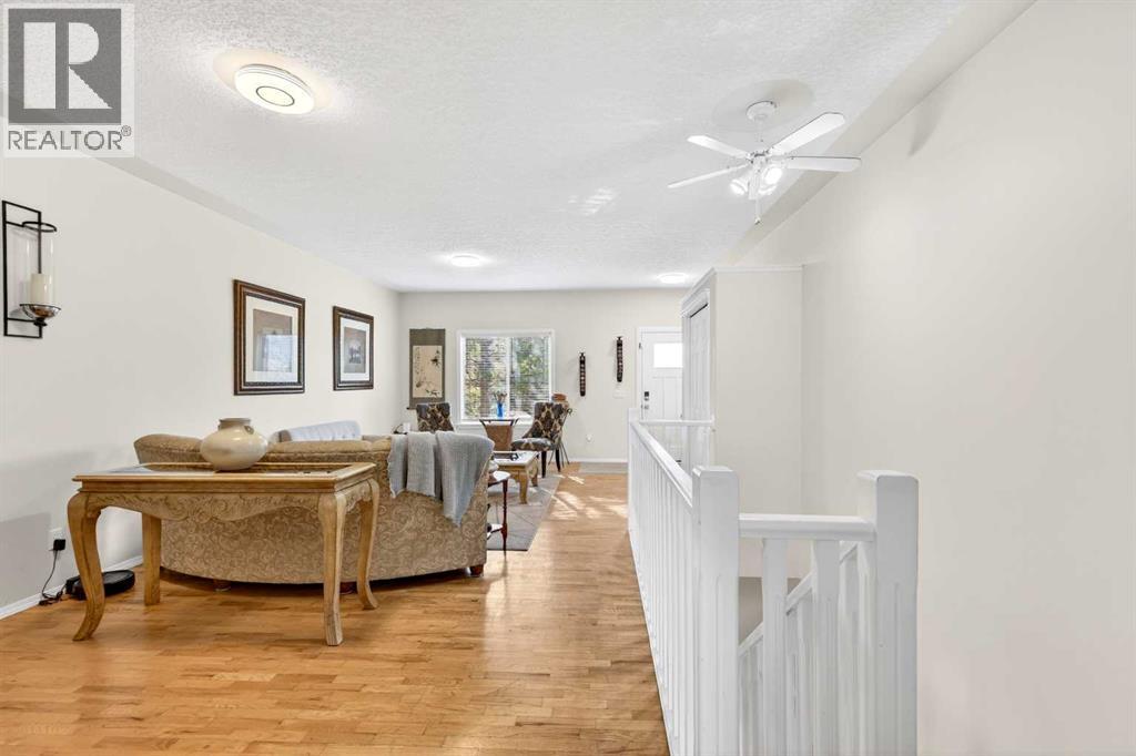 42k Green Meadow Crescent, Strathmore, Alberta  T1P 1H4 - Photo 10 - A2298946