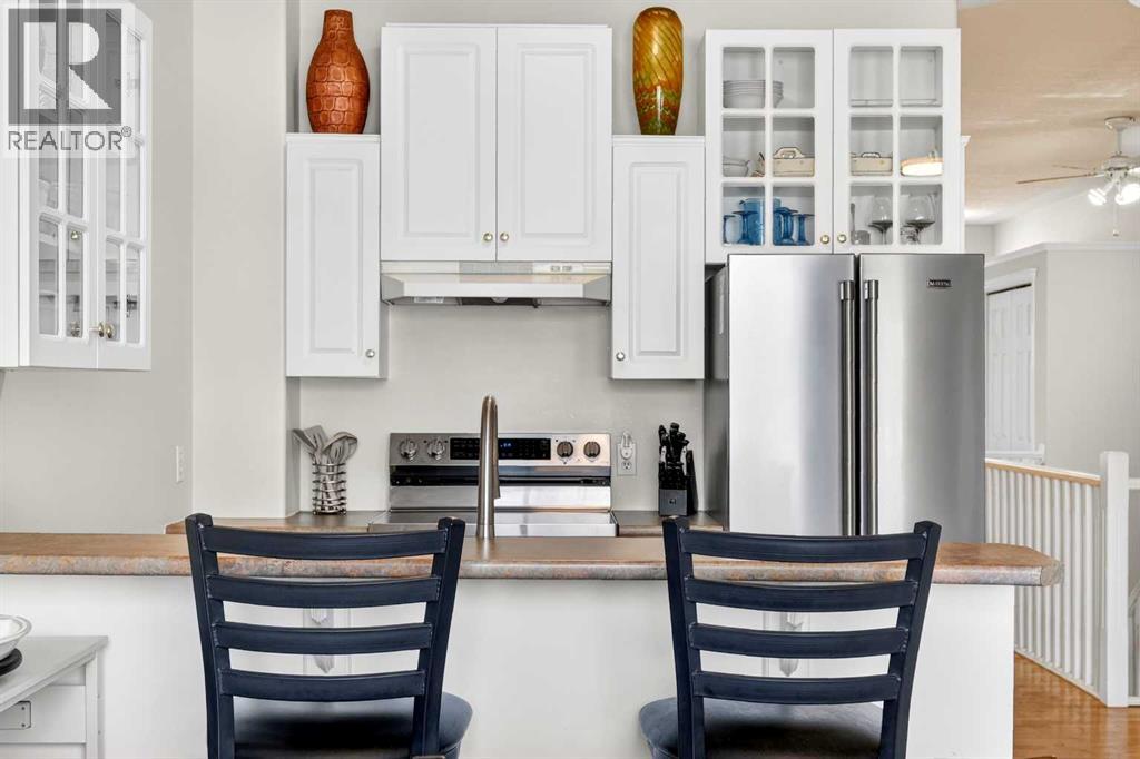 42k Green Meadow Crescent, Strathmore, Alberta  T1P 1H4 - Photo 14 - A2298946