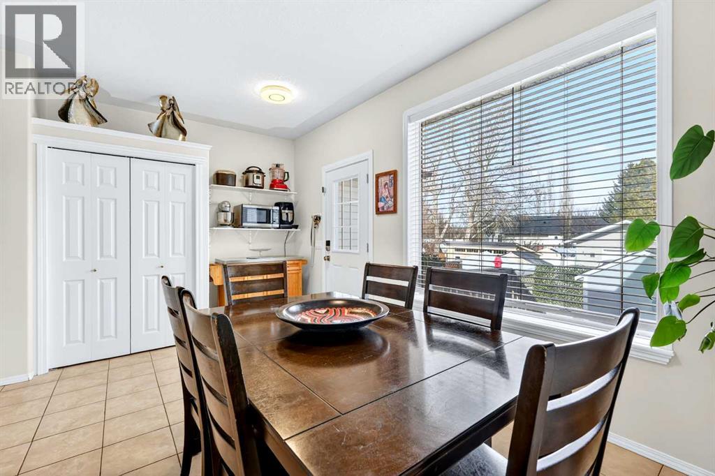 42k Green Meadow Crescent, Strathmore, Alberta  T1P 1H4 - Photo 22 - A2298946