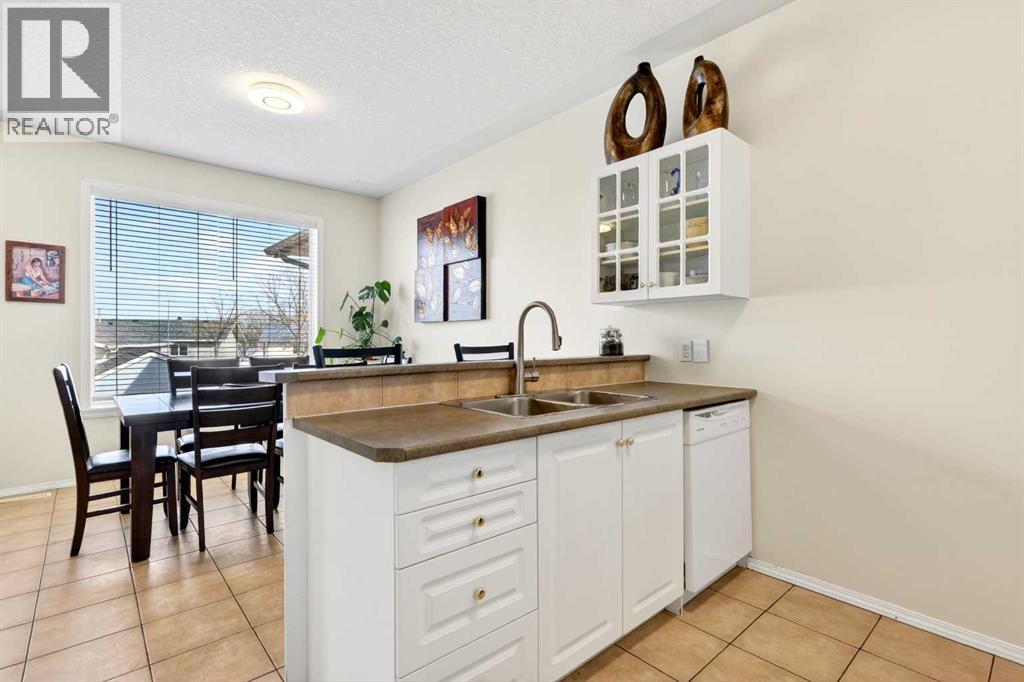 42k Green Meadow Crescent, Strathmore, Alberta  T1P 1H4 - Photo 16 - A2298946