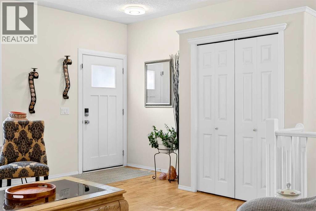 42k Green Meadow Crescent, Strathmore, Alberta  T1P 1H4 - Photo 4 - A2298946