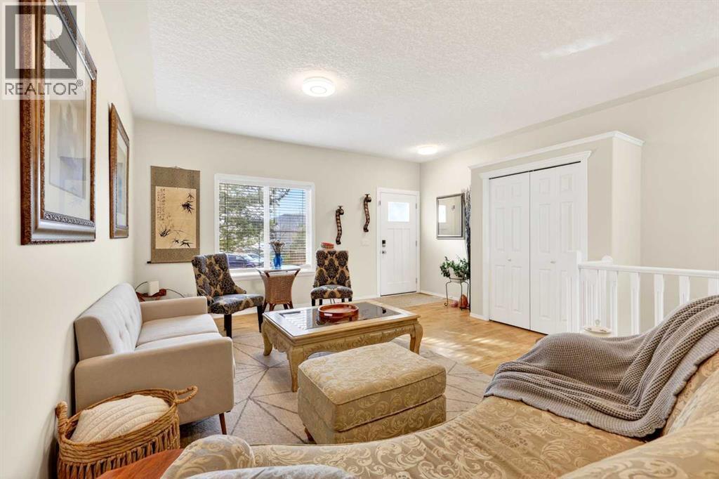 42k Green Meadow Crescent, Strathmore, Alberta  T1P 1H4 - Photo 7 - A2298946