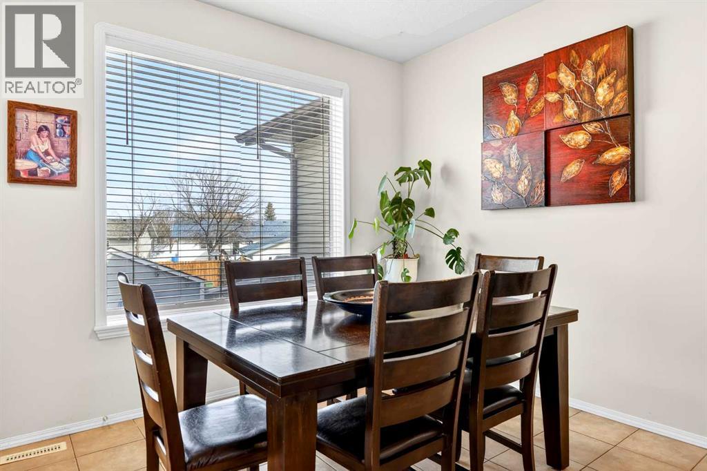 42k Green Meadow Crescent, Strathmore, Alberta  T1P 1H4 - Photo 21 - A2298946