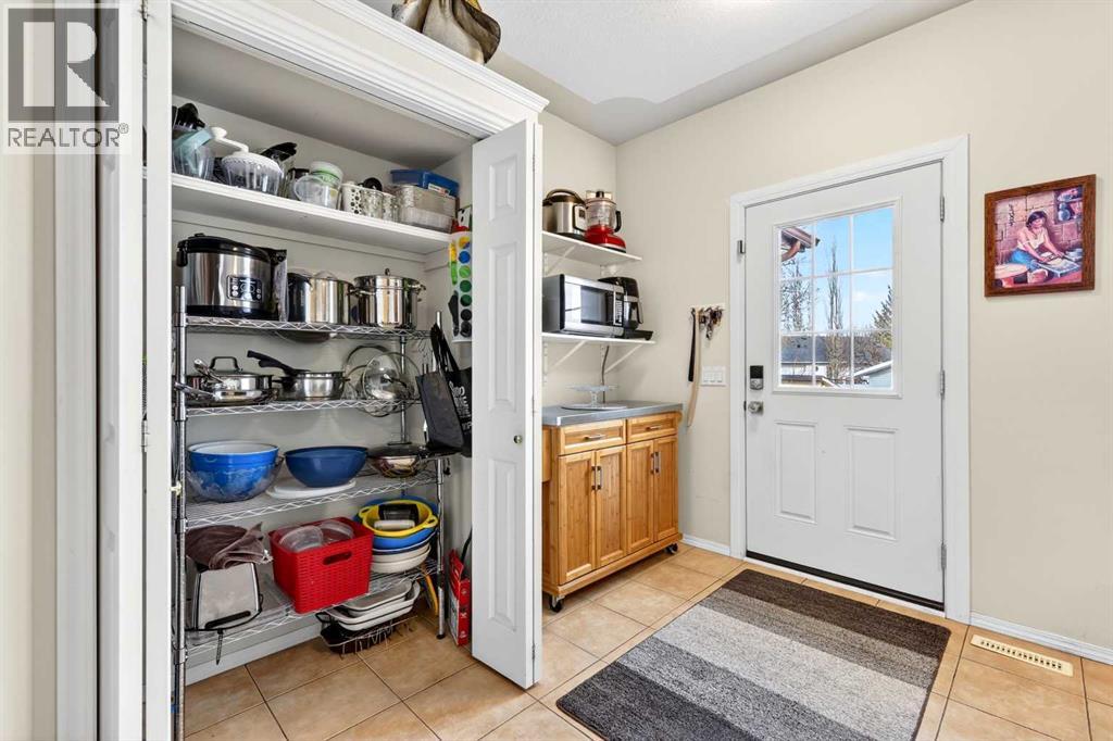 42k Green Meadow Crescent, Strathmore, Alberta  T1P 1H4 - Photo 25 - A2298946