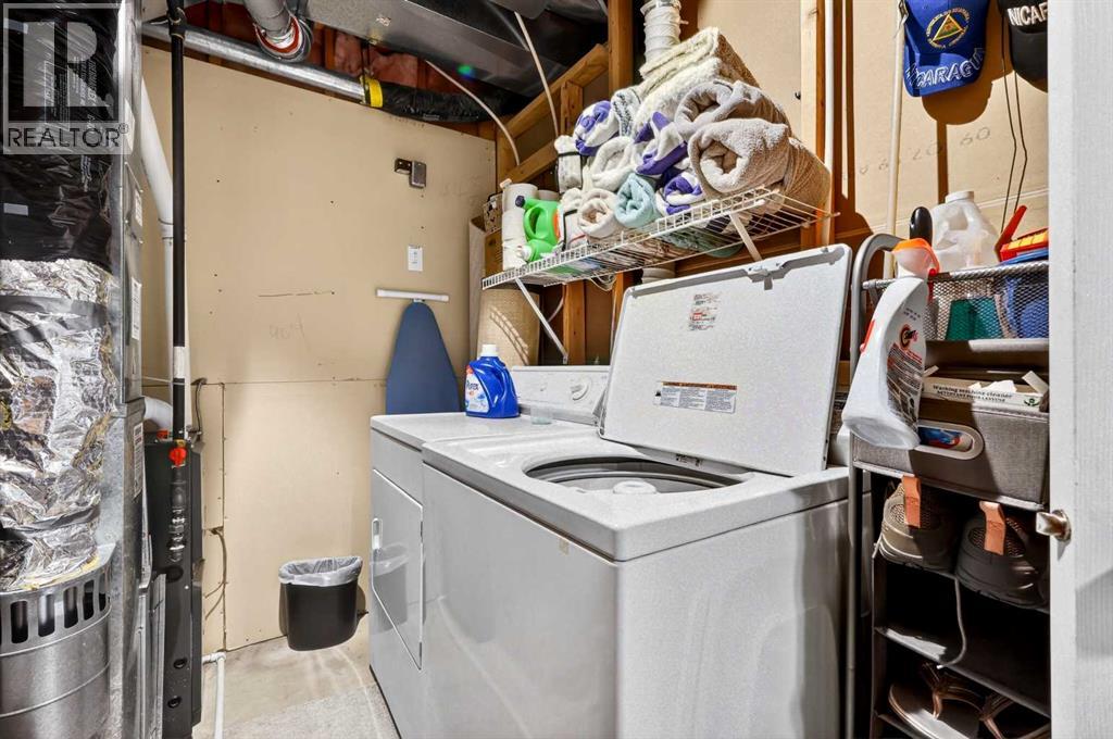 42k Green Meadow Crescent, Strathmore, Alberta  T1P 1H4 - Photo 33 - A2298946