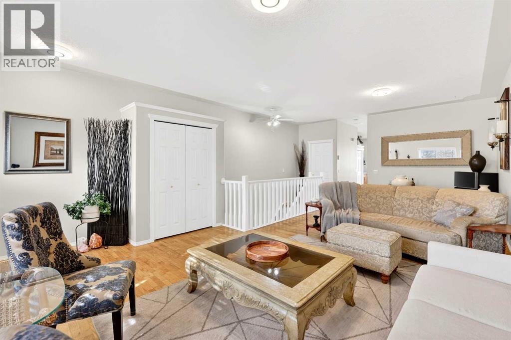 42k Green Meadow Crescent, Strathmore, Alberta  T1P 1H4 - Photo 8 - A2298946